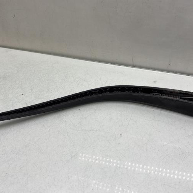 Bras essuie glace arriere RENAULT TWINGO 1 Photo n°2