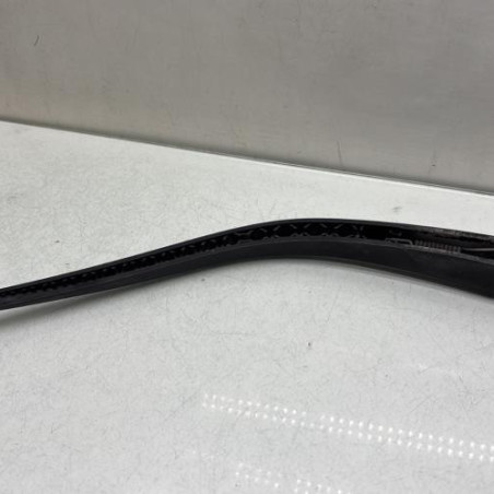 Bras essuie glace arriere RENAULT TWINGO 1