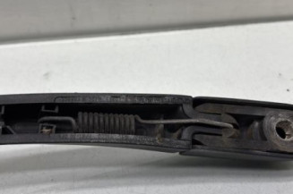 Bras essuie glace arriere RENAULT TWINGO 1