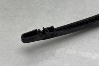 Bras essuie glace arriere RENAULT TWINGO 1