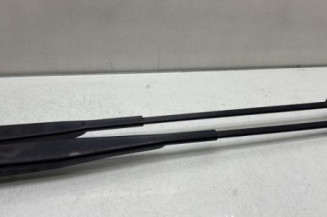 Bras essuie glace avant RENAULT TWINGO 1 Photo n°1