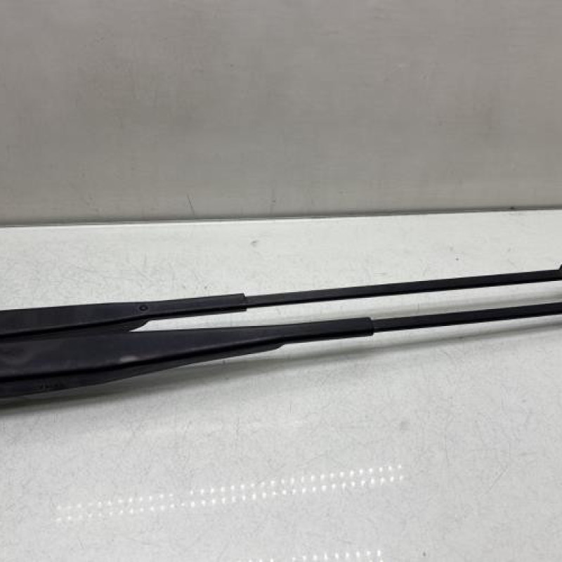 Bras essuie glace avant RENAULT TWINGO 1 Photo n°1