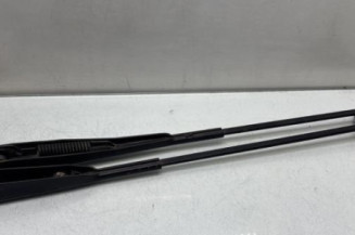 Bras essuie glace avant RENAULT TWINGO 1