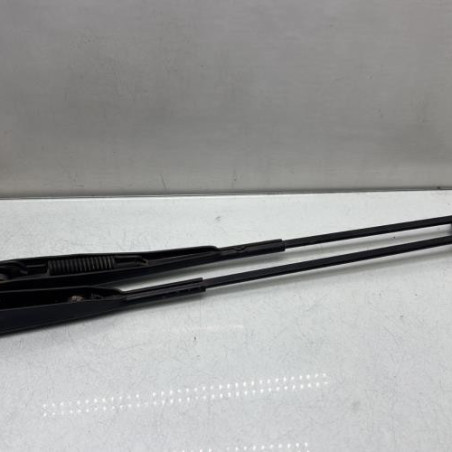Bras essuie glace avant RENAULT TWINGO 1