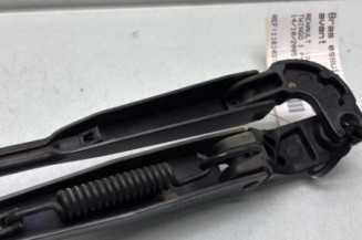 Bras essuie glace avant RENAULT TWINGO 1