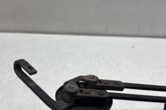 Bras essuie glace avant RENAULT TWINGO 1