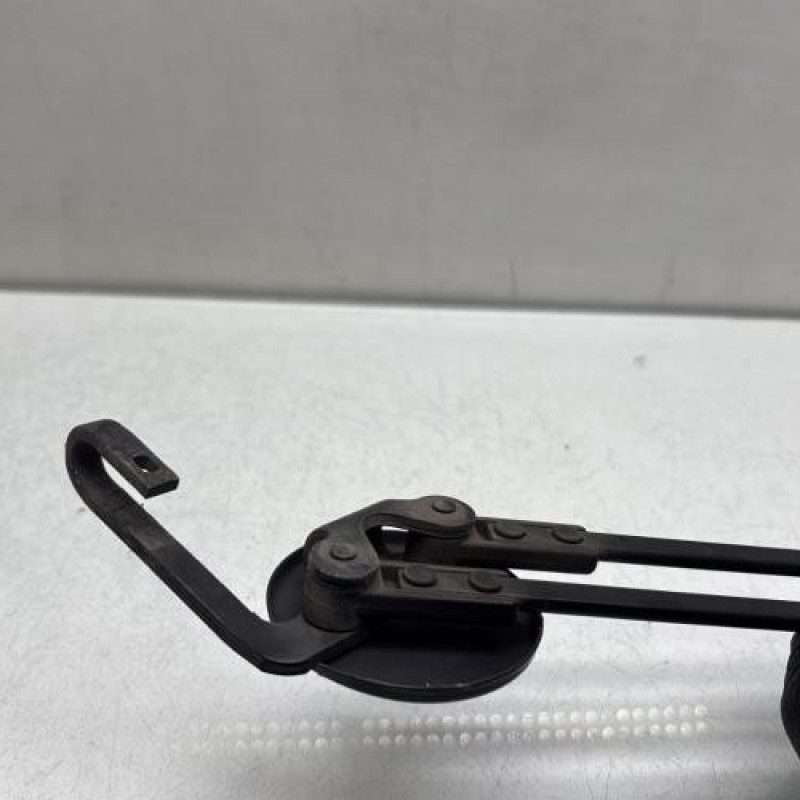 Bras essuie glace avant RENAULT TWINGO 1 Photo n°4