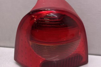 Feu arriere principal gauche (feux) RENAULT TWINGO 1 Photo n°1