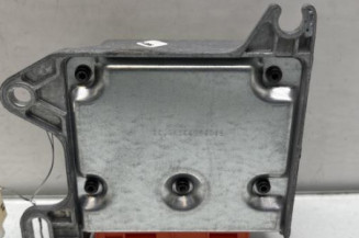 Boitier air bag RENAULT TWINGO 1