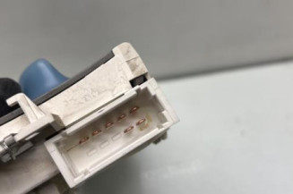 Commande chauffage RENAULT TWINGO 1