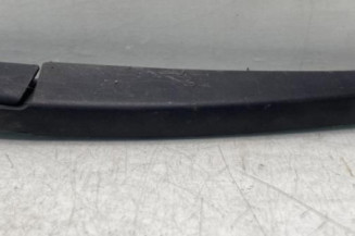 Bras essuie glace arriere RENAULT TWINGO 2 Photo n°1