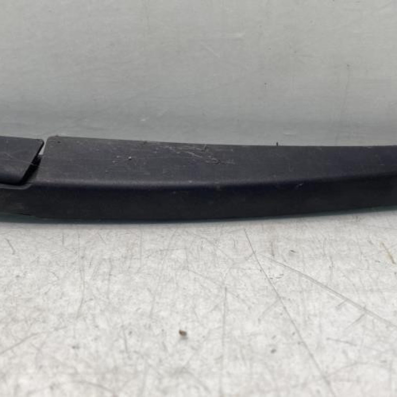 Bras essuie glace arriere RENAULT TWINGO 2 Photo n°1