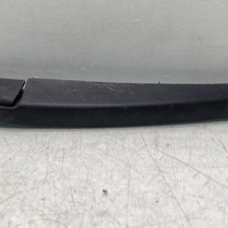 Bras essuie glace arriere RENAULT TWINGO 2 Photo n°1