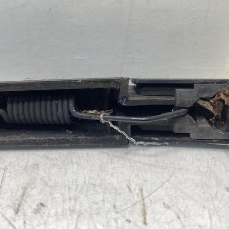 Bras essuie glace arriere RENAULT TWINGO 2