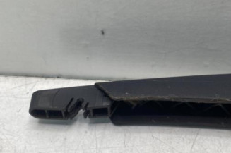 Bras essuie glace arriere RENAULT TWINGO 2