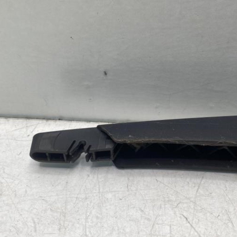Bras essuie glace arriere RENAULT TWINGO 2 Photo n°3