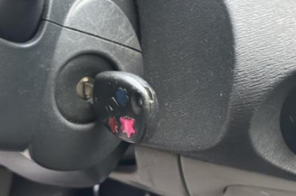 Bras essuie glace arriere RENAULT TWINGO 2