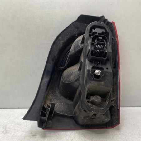 Feu arriere principal gauche (feux) RENAULT TWINGO 2