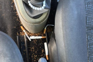 Feu arriere principal gauche (feux) RENAULT TWINGO 2