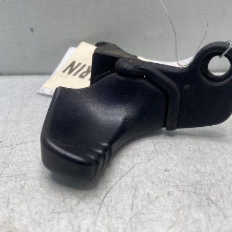 Poignee porte avant gauche RENAULT TWINGO 2 Photo n°1