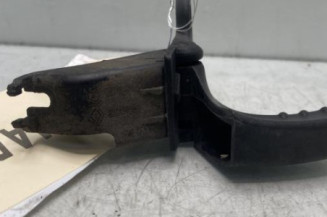 Poignee porte avant gauche RENAULT TWINGO 2