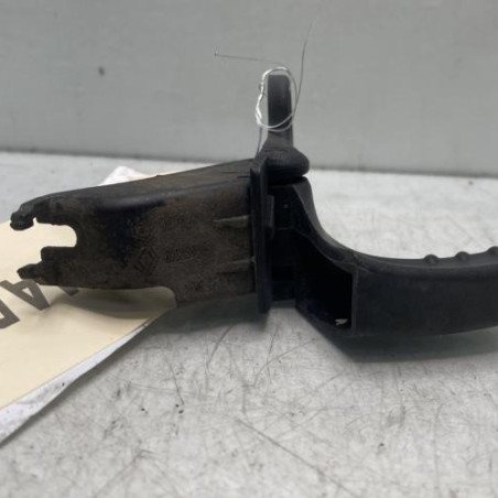 Poignee porte avant gauche RENAULT TWINGO 2