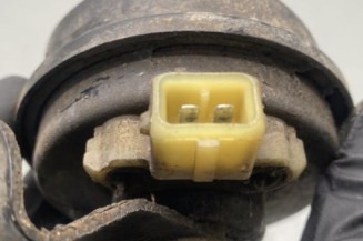 Avertisseur/Klaxon RENAULT TWINGO 2