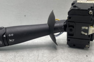 Commodo phare RENAULT TWINGO 2 Photo n°1