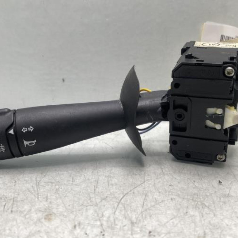 Commodo phare RENAULT TWINGO 2 Photo n°1