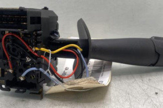 Commodo phare RENAULT TWINGO 2