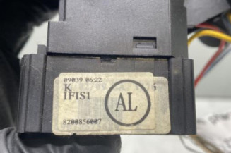 Commodo phare RENAULT TWINGO 2