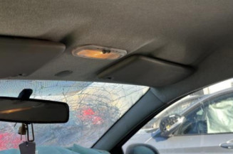 Commodo phare RENAULT TWINGO 2