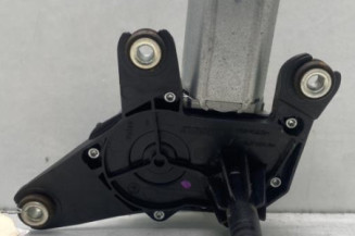 Moteur essuie glace arriere RENAULT TWINGO 2 Photo n°1