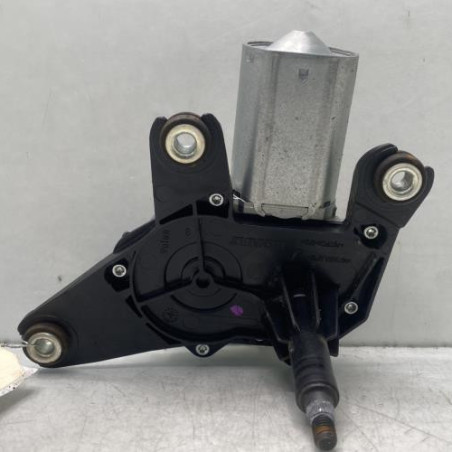 Moteur essuie glace arriere RENAULT TWINGO 2 Photo n°1