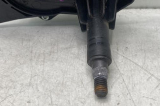 Moteur essuie glace arriere RENAULT TWINGO 2