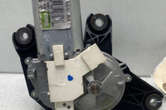 Moteur essuie glace arriere RENAULT TWINGO 2