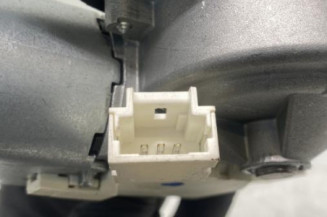 Moteur essuie glace arriere RENAULT TWINGO 2