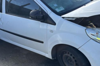 Moteur essuie glace arriere RENAULT TWINGO 2