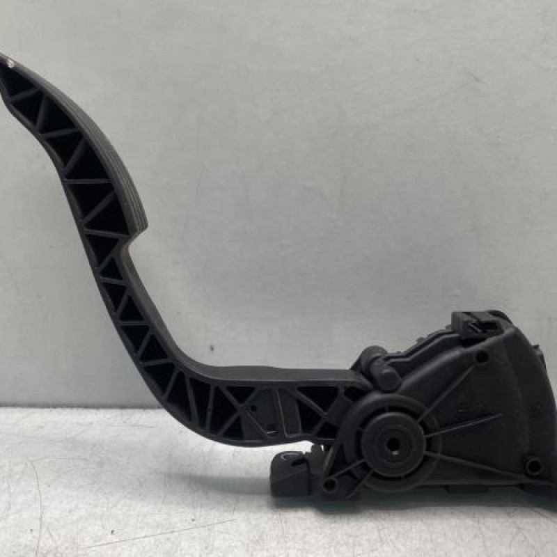 Pedale d'accelerateur RENAULT TWINGO 2 Photo n°1