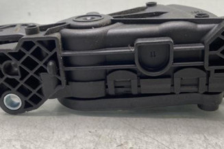 Pedale d'accelerateur RENAULT TWINGO 2