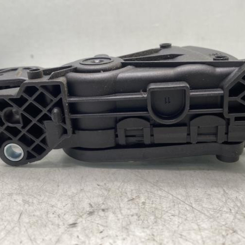 Pedale d'accelerateur RENAULT TWINGO 2 Photo n°3