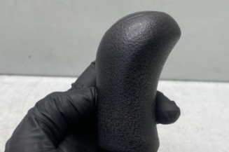 Pommeau de vitesses RENAULT TWINGO 2