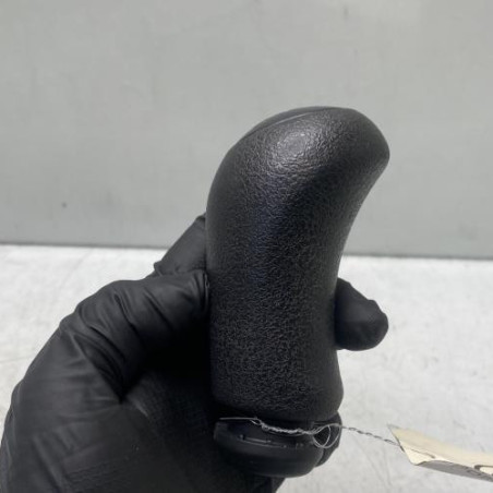 Pommeau de vitesses RENAULT TWINGO 2