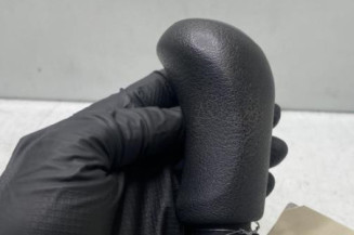 Pommeau de vitesses RENAULT TWINGO 2