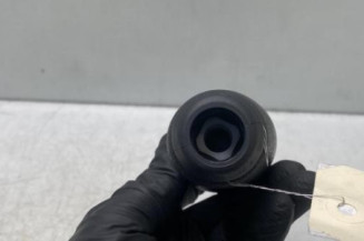 Pommeau de vitesses RENAULT TWINGO 2