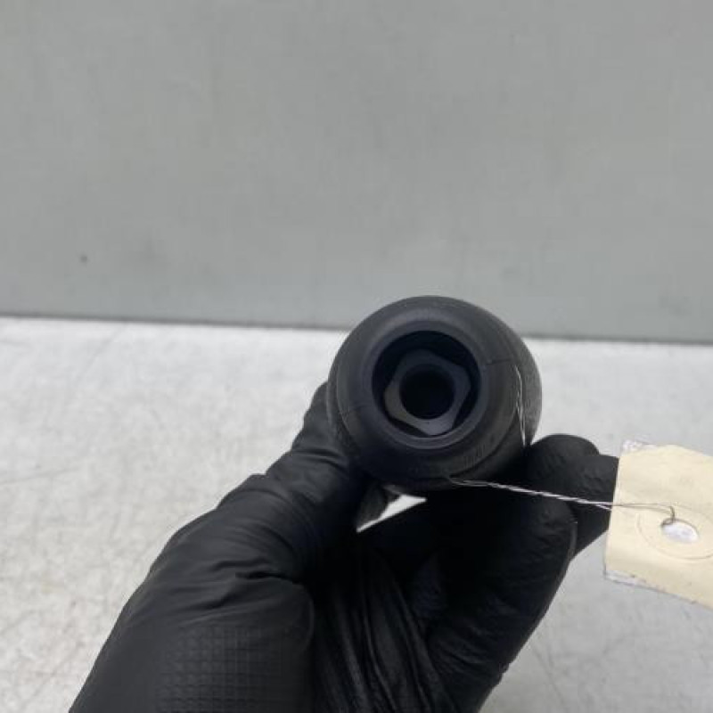 Pommeau de vitesses RENAULT TWINGO 2 Photo n°4