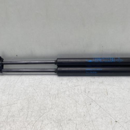 Verin de coffre RENAULT TWINGO 2 Photo n°1