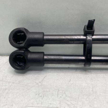 Verin de coffre RENAULT TWINGO 2