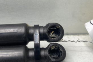 Verin de coffre RENAULT TWINGO 2