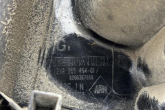 Feu arriere principal gauche (feux) RENAULT TWINGO 2